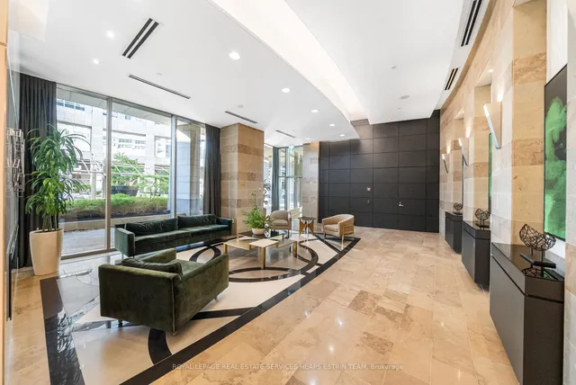 Additional image 24 of 2181 Yonge St Unit 409