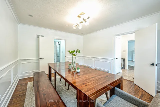 Additional image 11 of 212 York Mills Rd