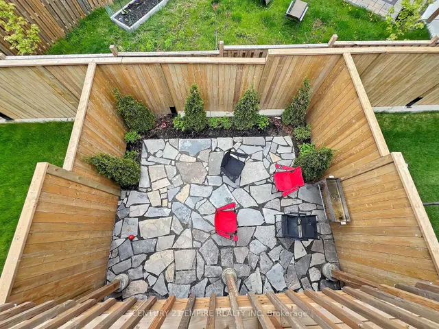 Additional image 9 of 61 Soho St Unit 62