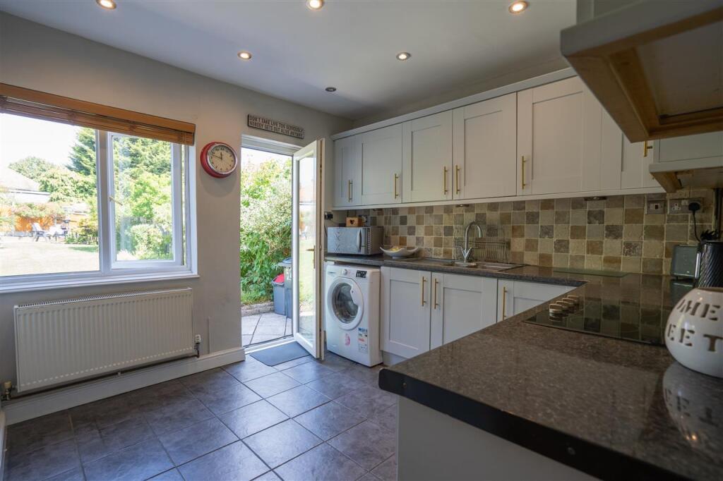 Additional image 7 of Vibart Road, Birmingham