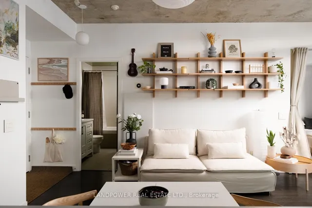 Additional image 5 of 1201 Dundas St Unit 302