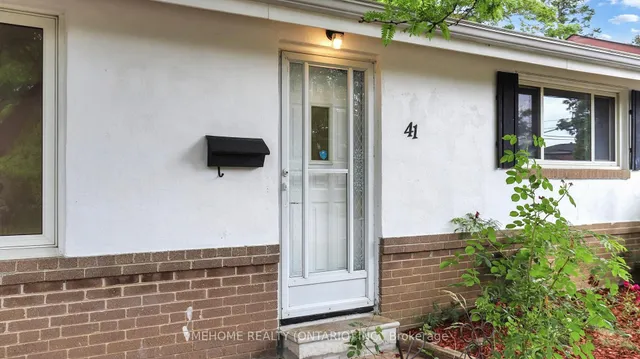 Additional image 2 of 41 Bellefontaine St