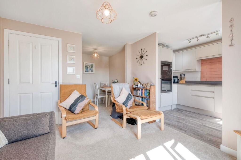 Additional image 6 of Westminster Place, Birmingham, B31