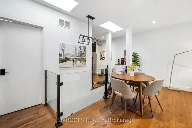 Additional image 38 of 41 Dunkirk Rd