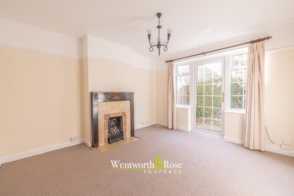 Additional image 6 of Iris Close, Selly Oak, Birmingham, B29 5BS