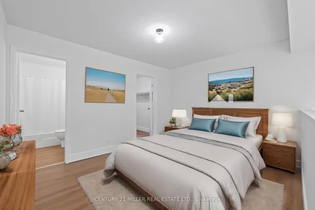 Additional image 11 of 41 Valleyview Rd Unit 19