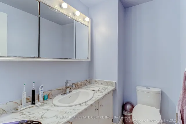 Additional image 15 of 4236 Forest Fire Lane