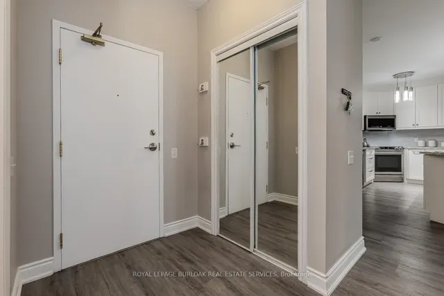 Additional image 30 of 2075 Amherst Heights Dr Unit 219