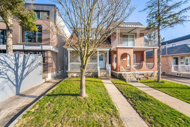 Additional image 3 of 115 Hatherley Rd