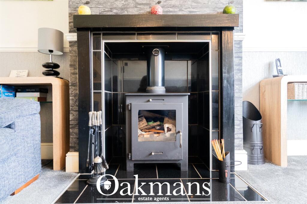 Additional image 7 of Brampton Avenue, Hall Green, Birmingham, B28