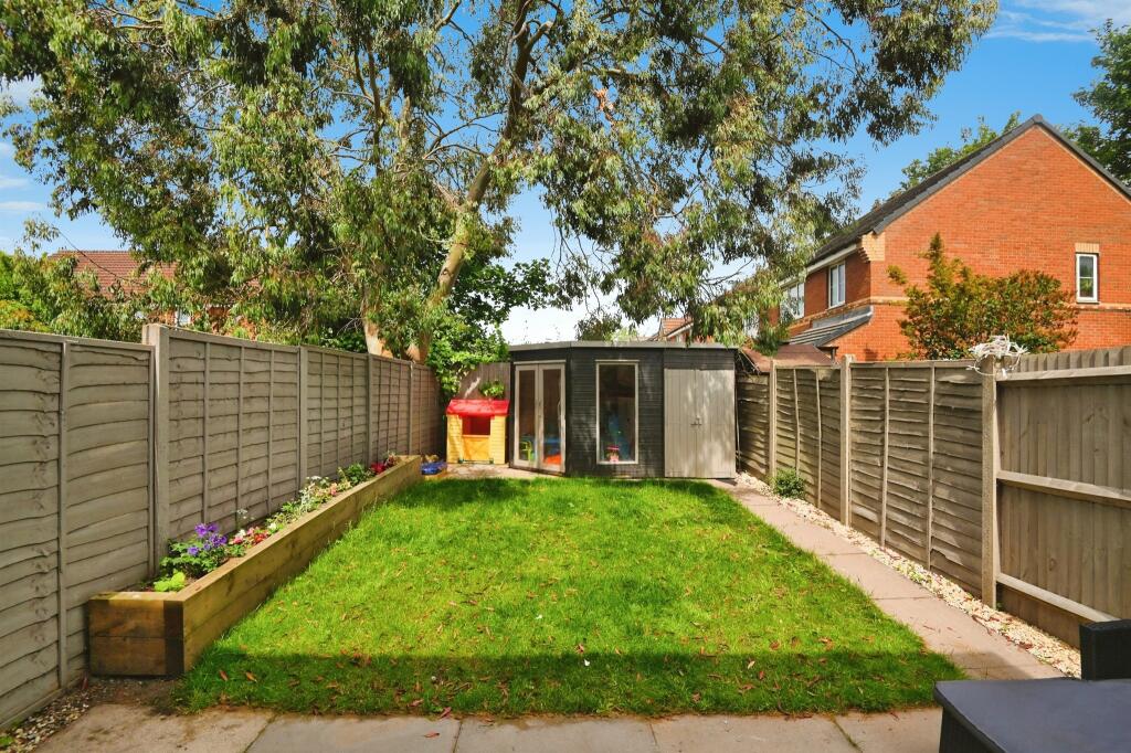 Additional image 17 of Tyburn Road, Birmingham