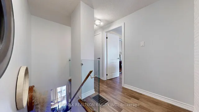 Additional image 25 of 4 Fanshawe Dr