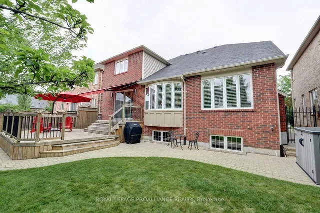 Additional image 50 of 497 Cusick Circ