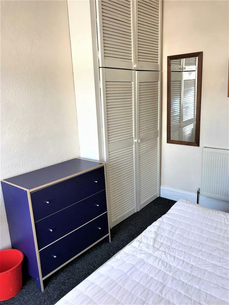 Additional image 12 of 141 Warwards Lane, Selly Oak, Birmingham