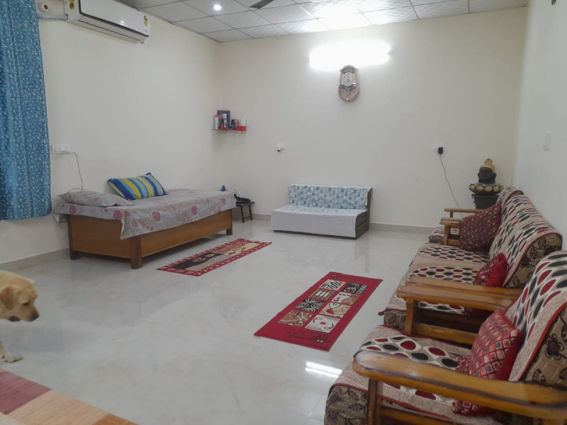 Additional image 3 of Sector 1, Chandigarh