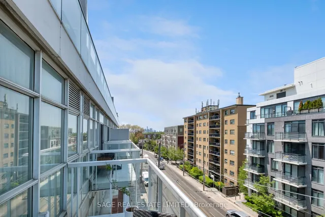 Additional image 27 of 601 Kingston Rd Unit 512