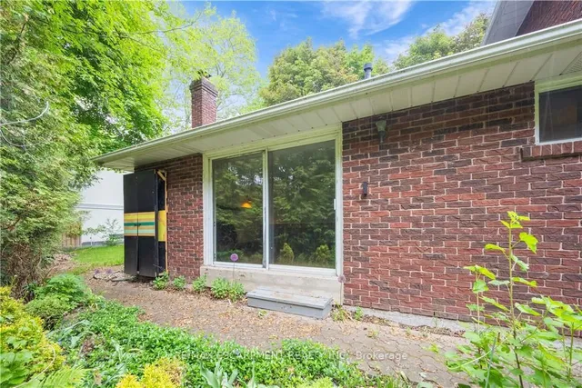 房产图片 8 - 120 城堡花园路