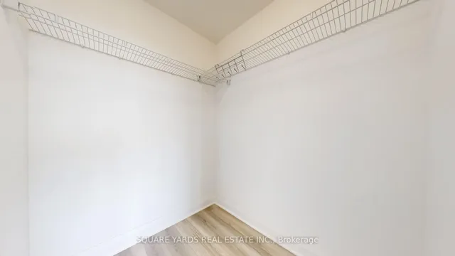 Additional image 27 of 3220 Sheppard Ave Unit 613