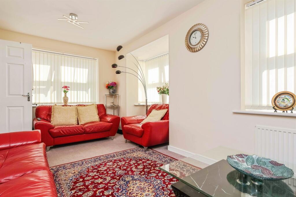 Additional image 4 of Salmon Drive, Birmingham