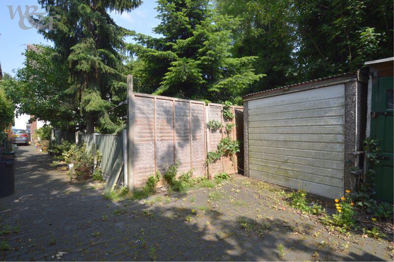 Additional image 29 of Spring Hill, Birmingham