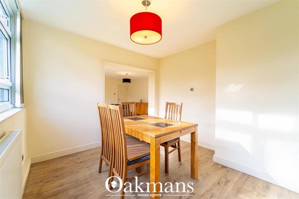 Additional image 7 of Augustus Road, Birmingham, B15