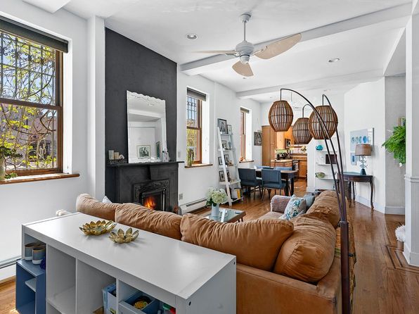 312 Saint James Pl APT 1C, Brooklyn, NY 11238