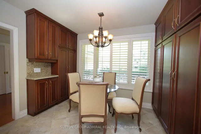 Additional image 26 of 91 Forest Grove Dr