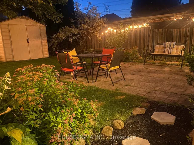 Additional image 31 of 1630 Samuelson Circ