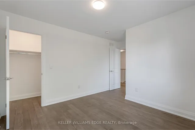 Additional image 20 of 2154 Walkers Line Unit 2