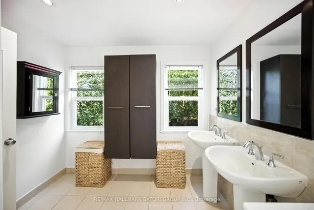 Additional image 15 of 143 Soudan Ave