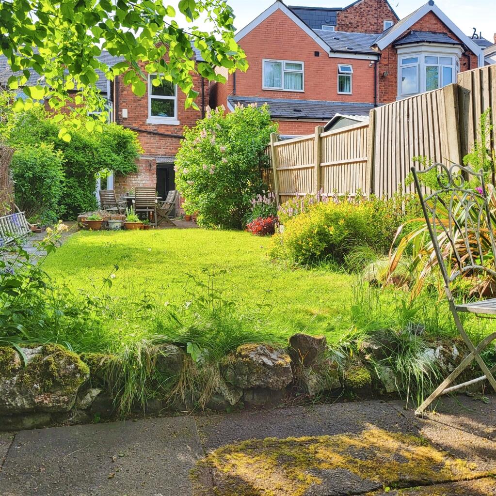 Additional image 26 of Stanmore Road, Birmingham