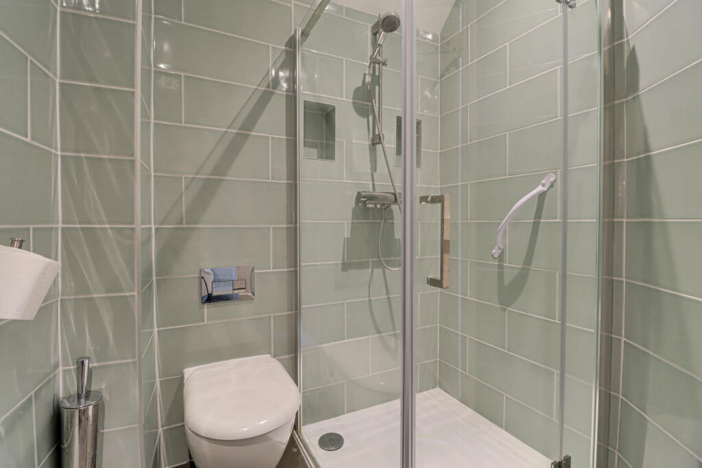 Additional image 13 of High Street, Wheathampstead, St. Albans, AL4