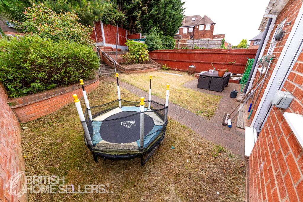 Additional image 33 of Cherry Orchard Road, Birmingham, West Midlands, B20