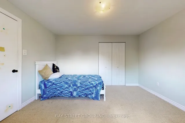 房产图片 30 - 秋叶路20号