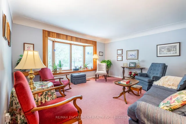 Additional image 6 of 35 Kemp Dr