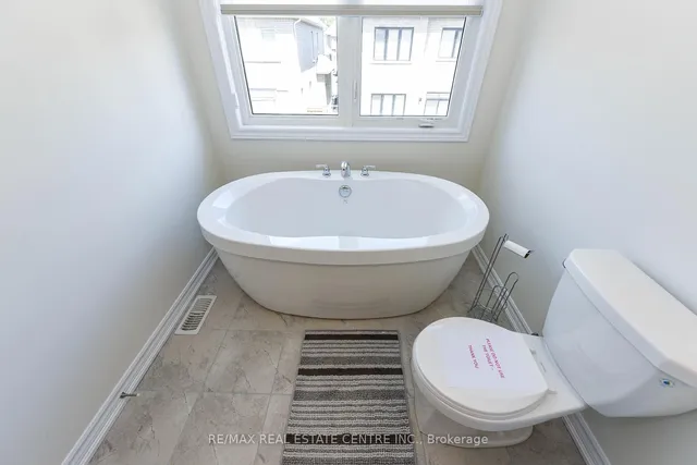 Additional image 27 of 611 Bearberry Pl