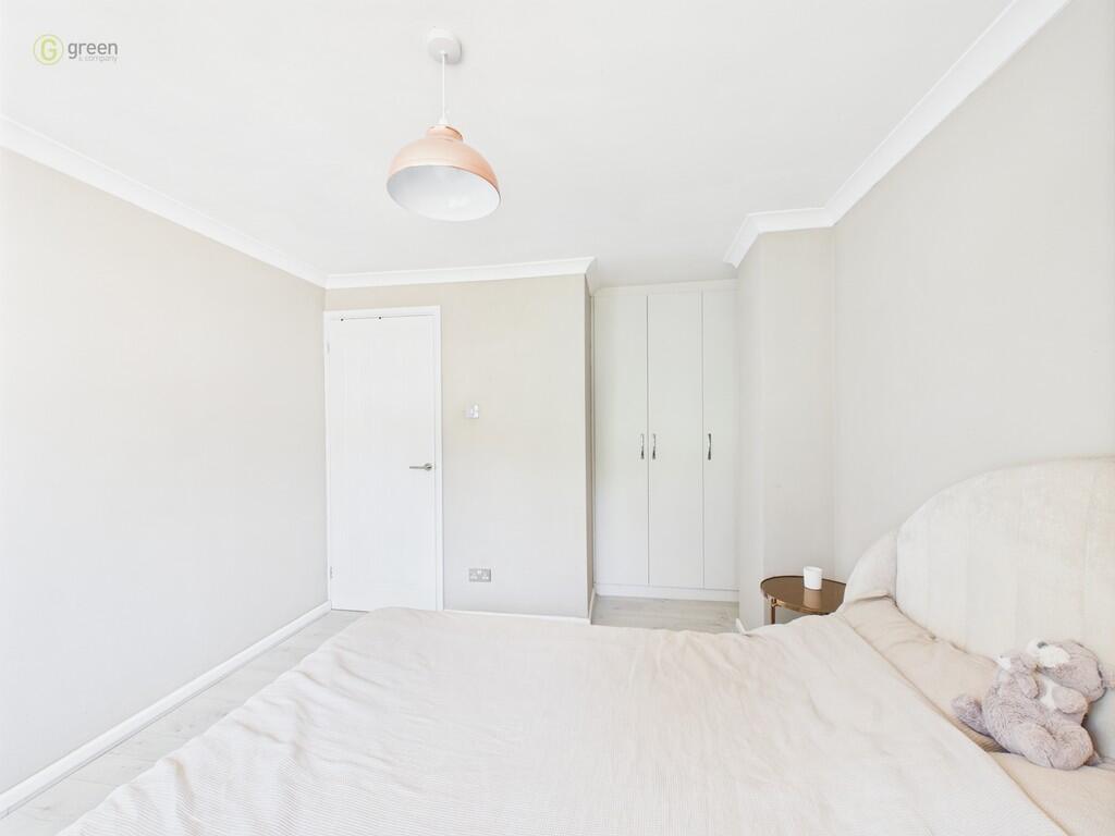 Additional image 35 of Jill Avenue, Great Barr