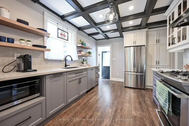 Additional image 7 of 179 Townsend Ave