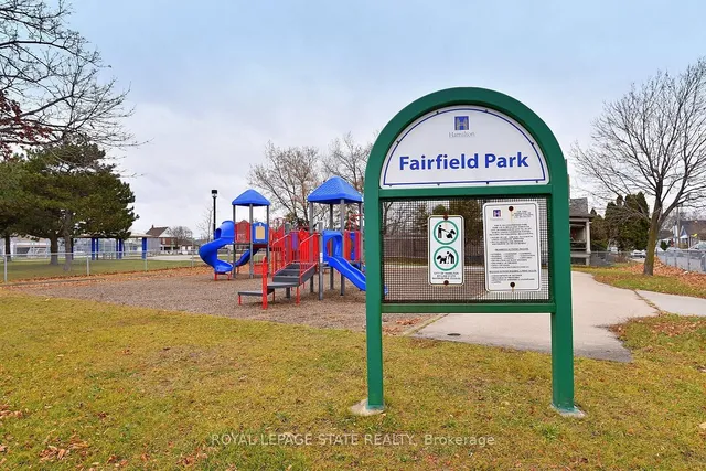 Additional image 40 of 293 Fairfield Ave