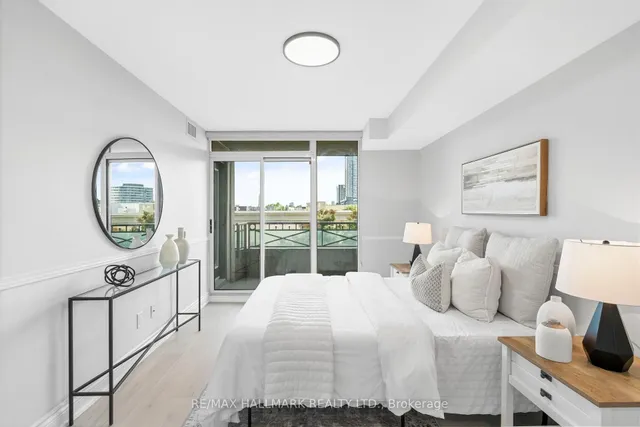 Additional image 22 of 205 The Donway Unit 328