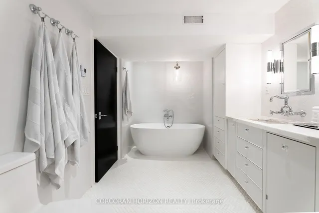 房产图片 36 - 15 麦克纳布大道