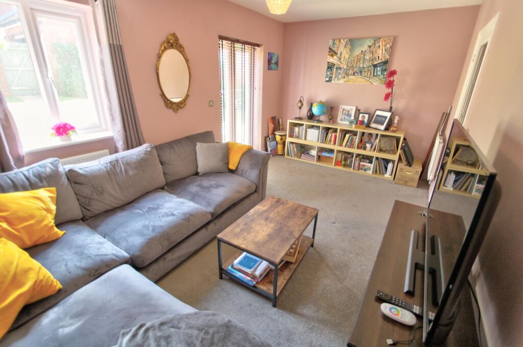 Additional image 22 of Chances Street, Edgbaston, B16