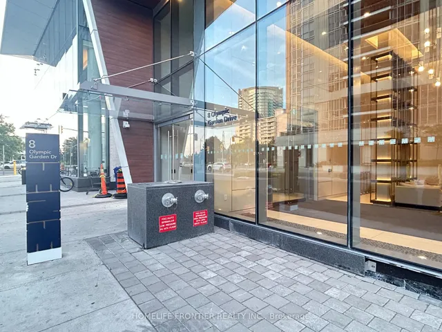 Additional image 4 of 8 Olympic Garden Dr Unit S3001