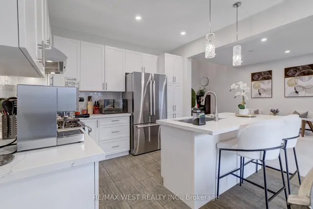 Additional image 16 of 270 Dalgleish Tr