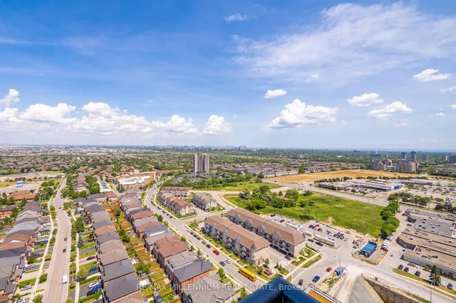 Additional image 37 of 8 Nahani Way Unit 2921