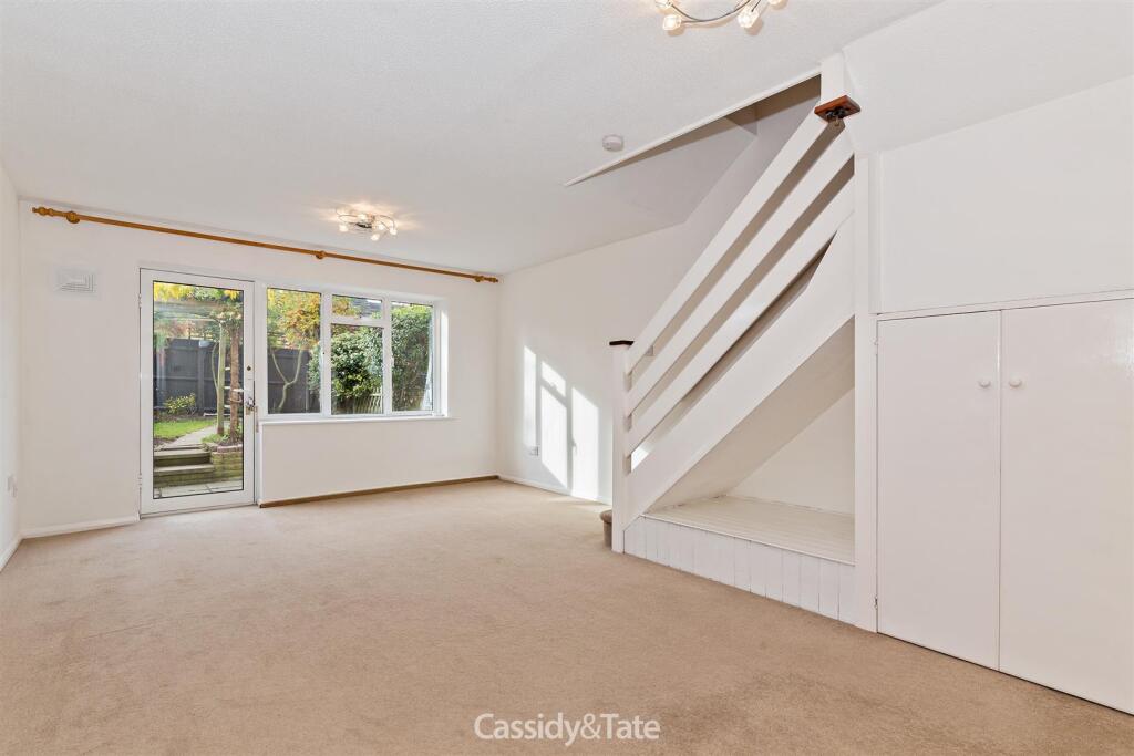 Additional image 8 of Wilstone Drive, Jersey Farm, St Albans