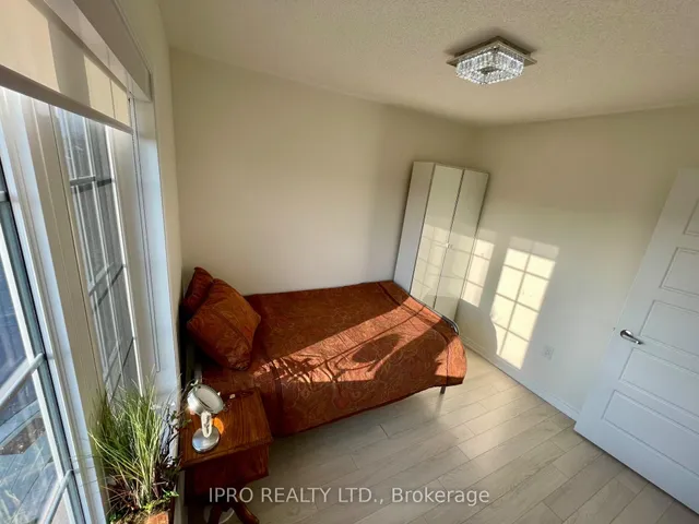 Additional image 24 of 1222 Rose Way Unit 73