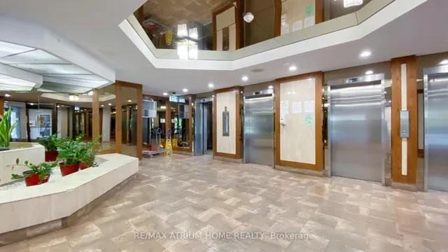 Additional image 42 of 55 Bamburgh Circ Unit 713