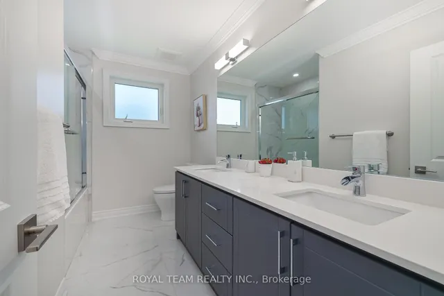 Additional image 17 of 6 Crioline Rd