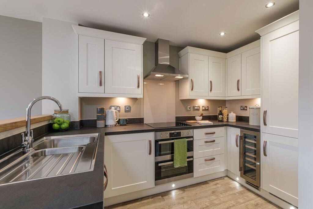 Additional image 13 of Shaftmoor Lane,
Hall Green,
West Midlands,
B28 8SN